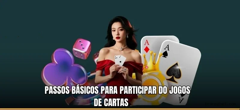 Cassino ao vivo da Branpg com dealers reais