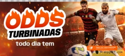 Jogos de fortune da Branpg com prêmios incríveis