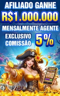 Login seguro na Branpg