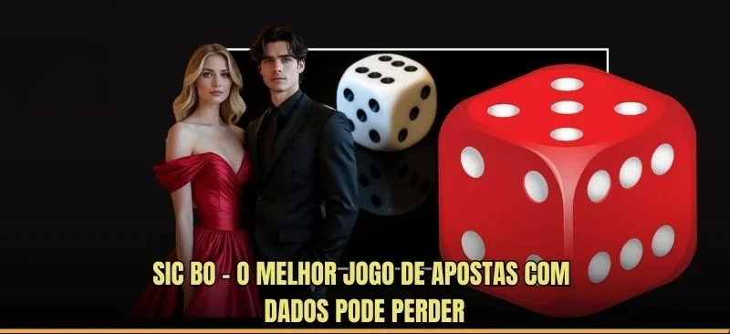 Jogos de loteria online na Branpg